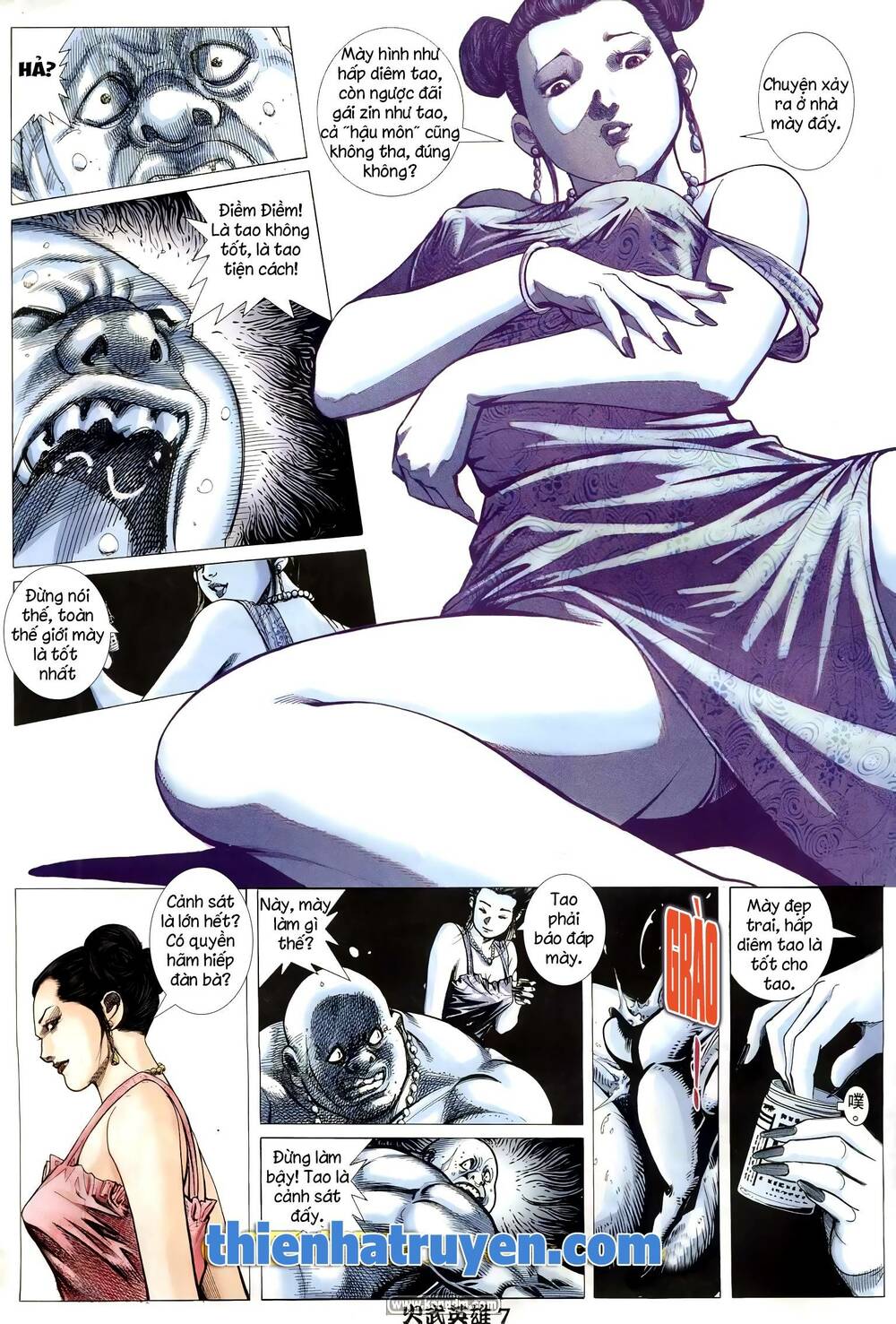 page_5.jpg