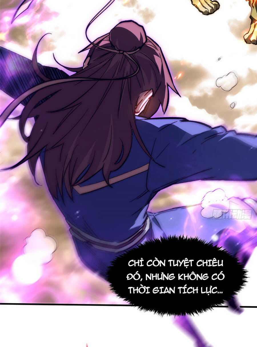 page_65.jpg