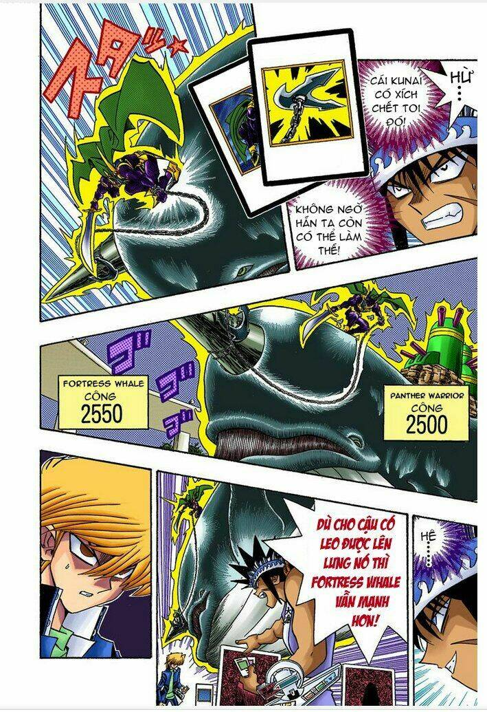 page_2.jpg