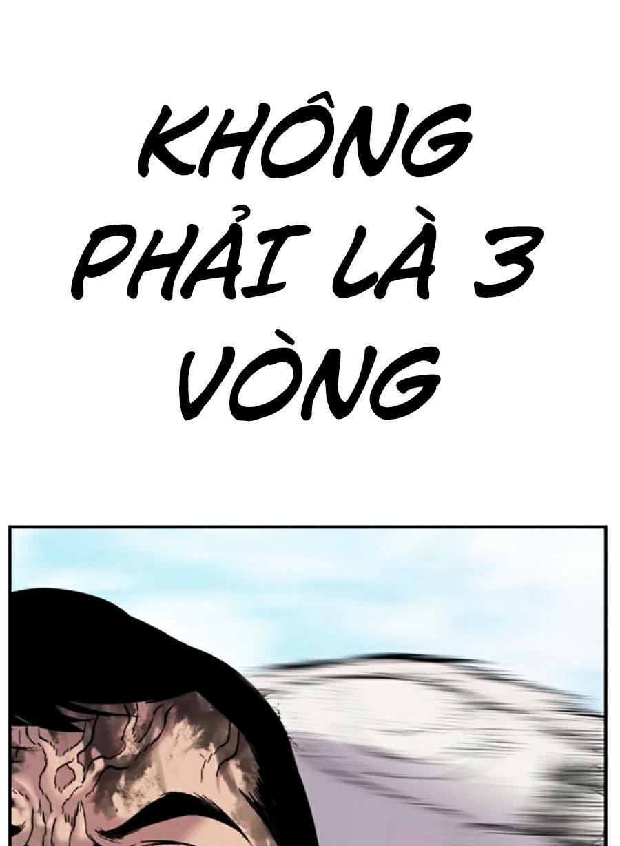 page_172.jpg