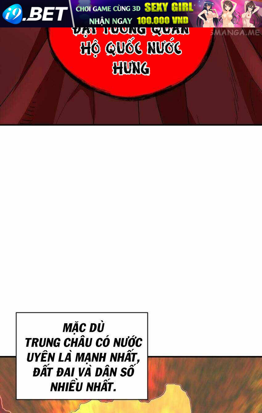 page_12.jpg