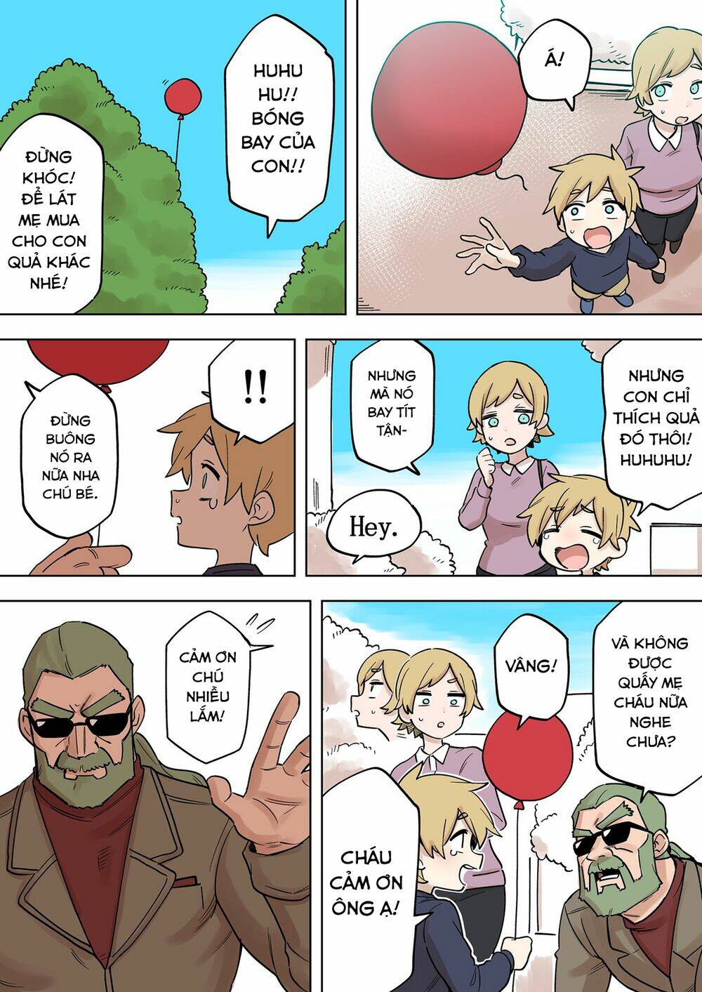 page_2.jpg