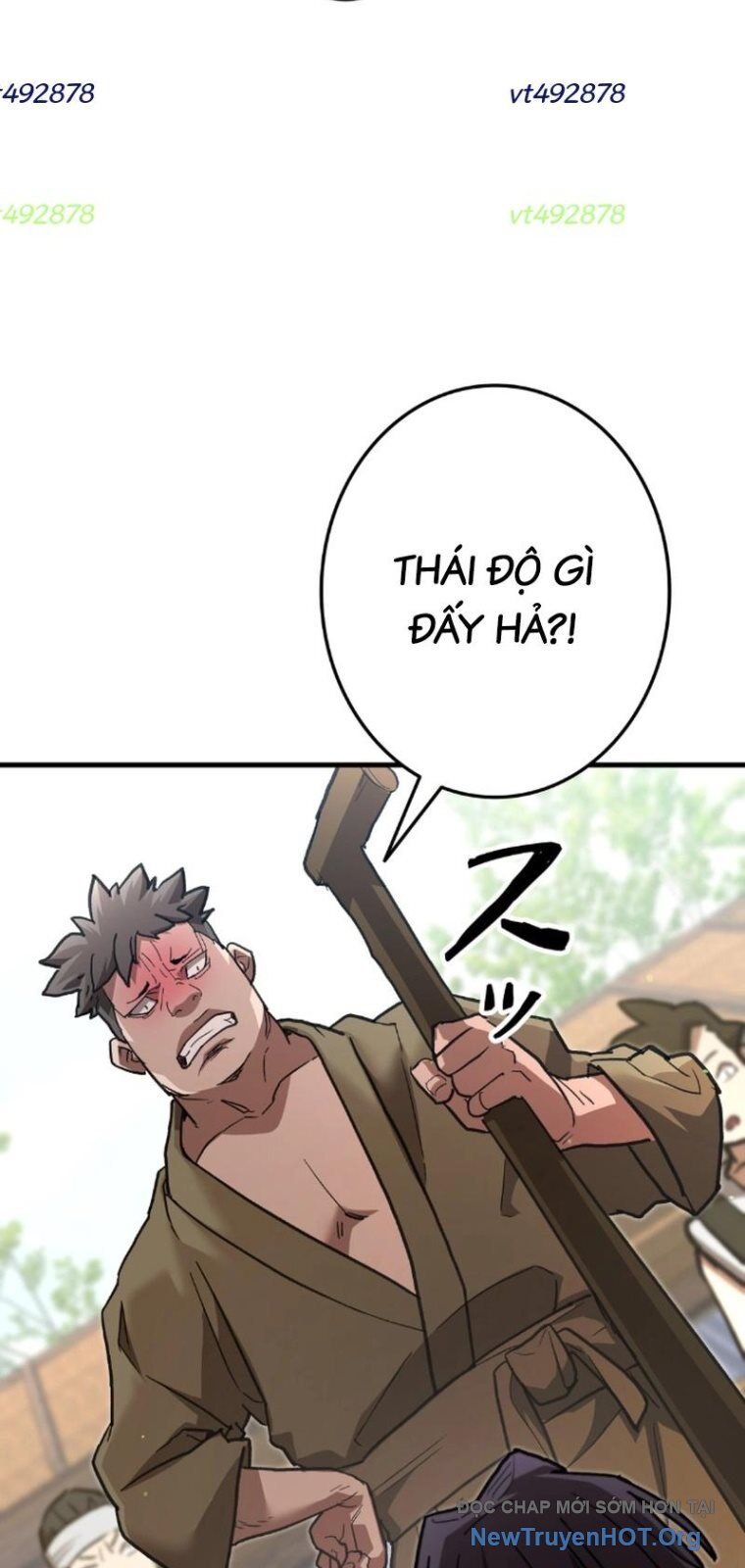 page_60.jpg