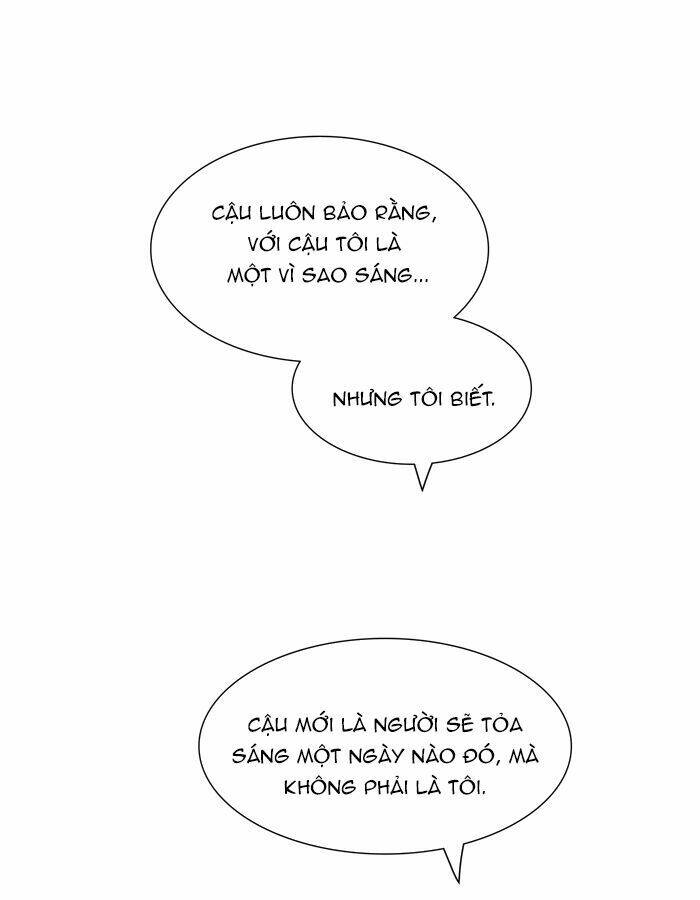 page_68.jpg
