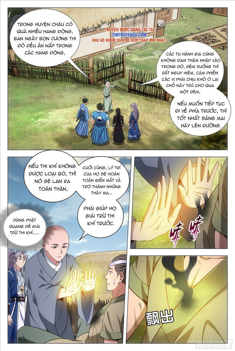 page_9.jpg