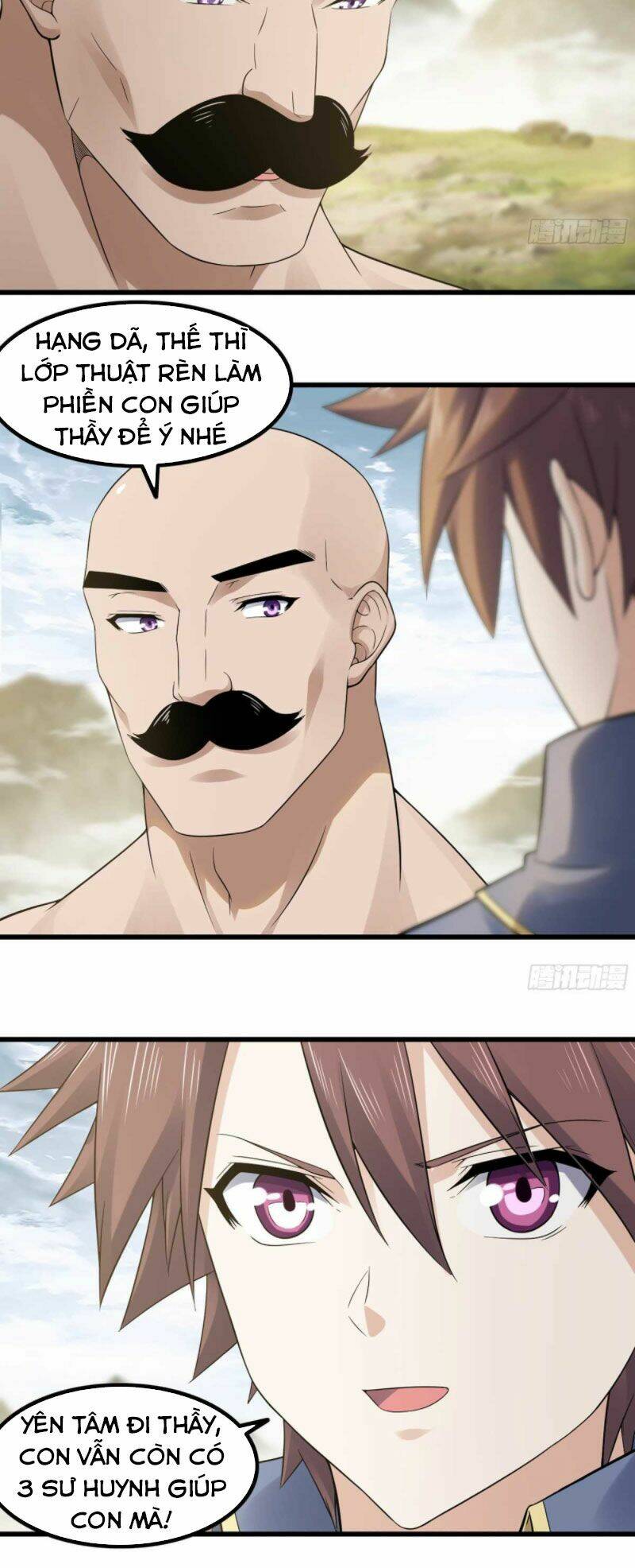 page_21.jpg