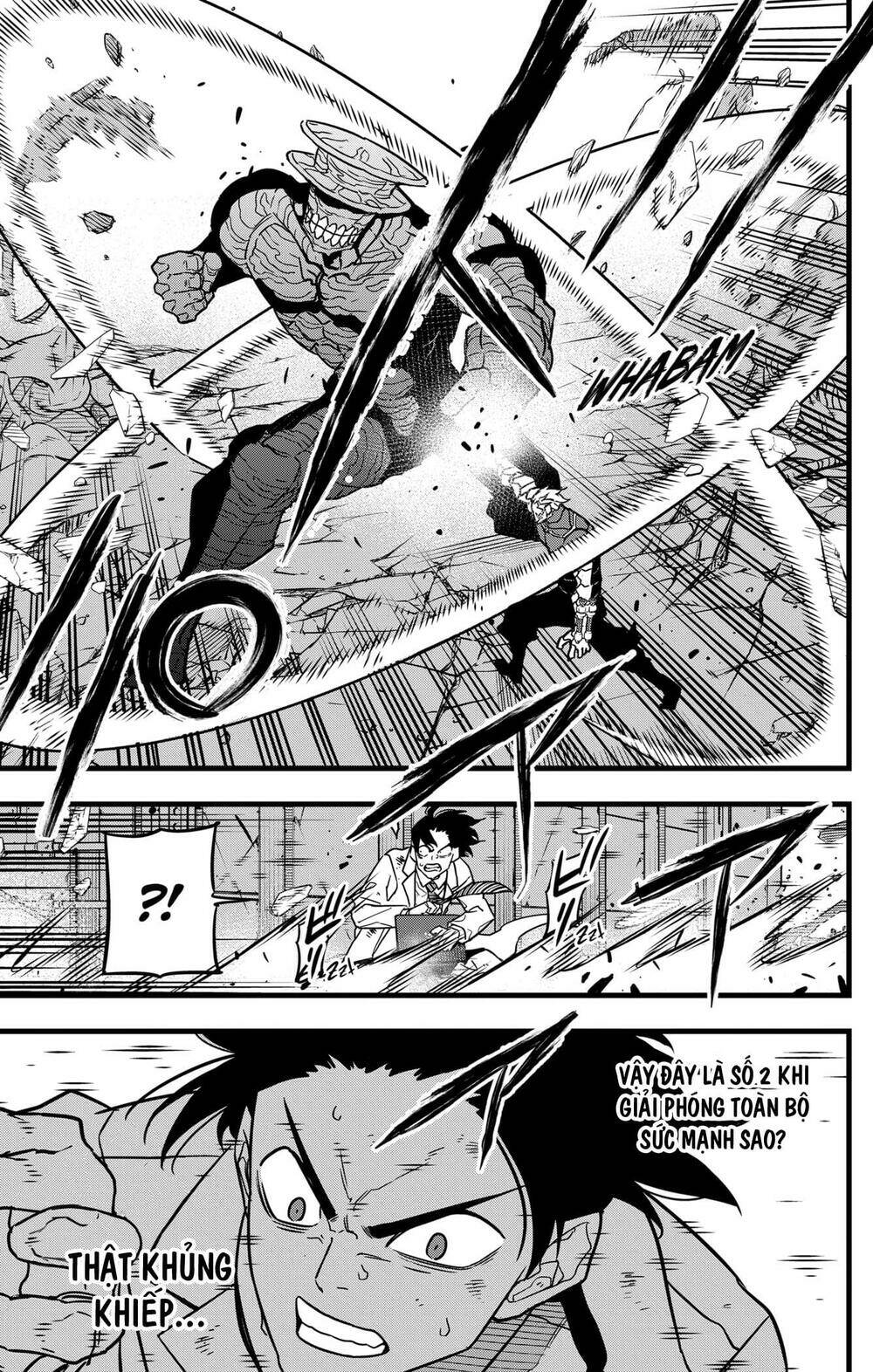 page_7.jpg