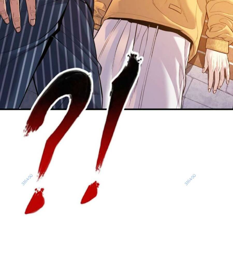 page_174.jpg