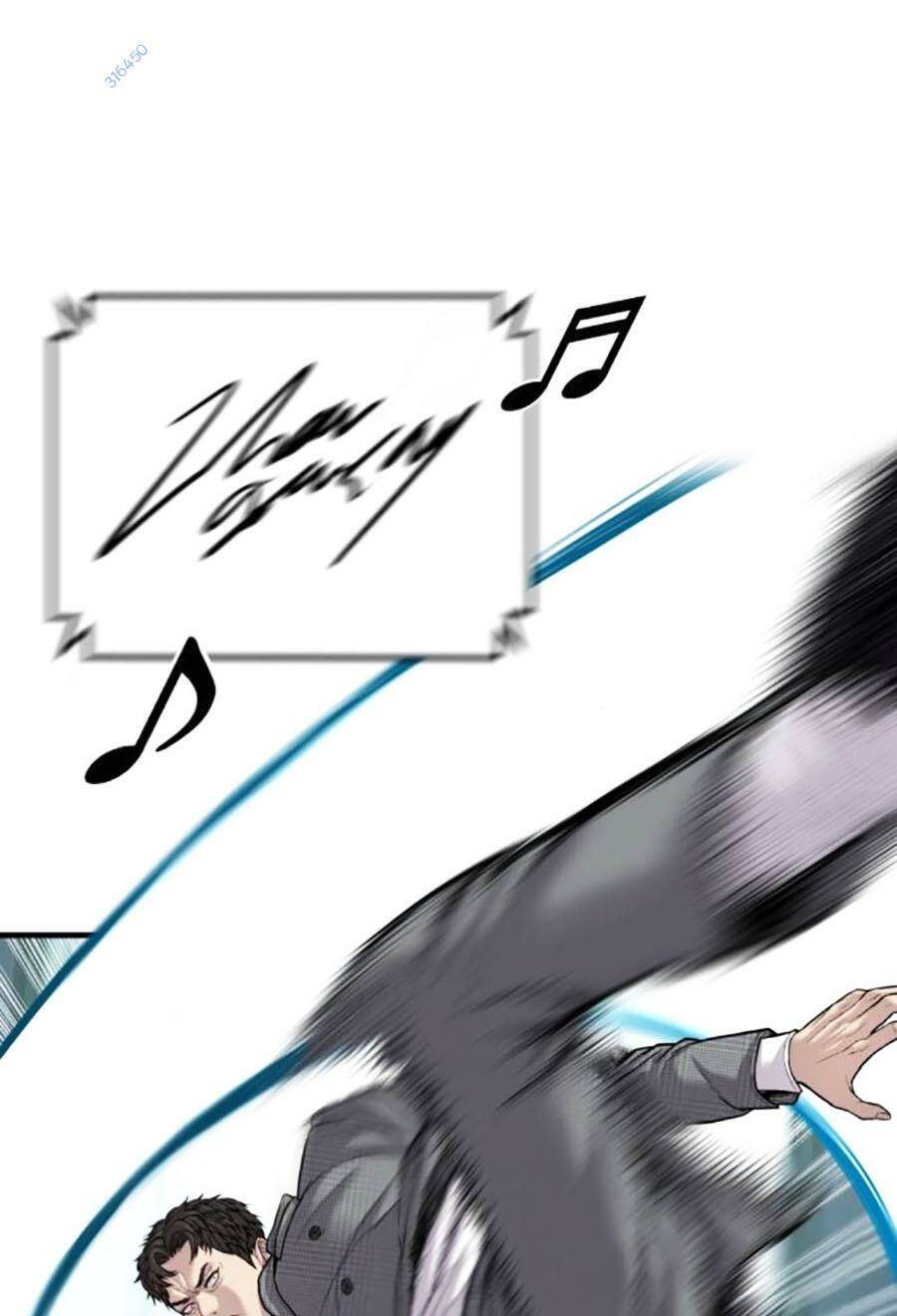 page_97.jpg
