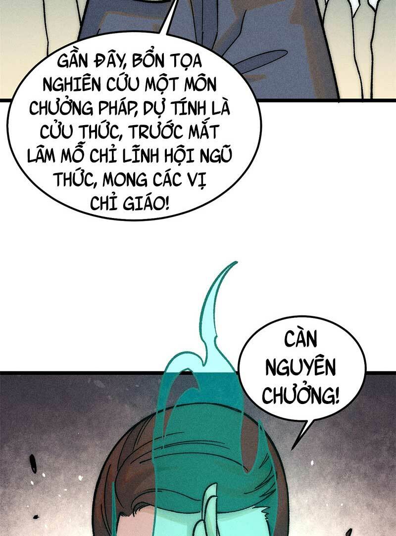 page_55.jpg