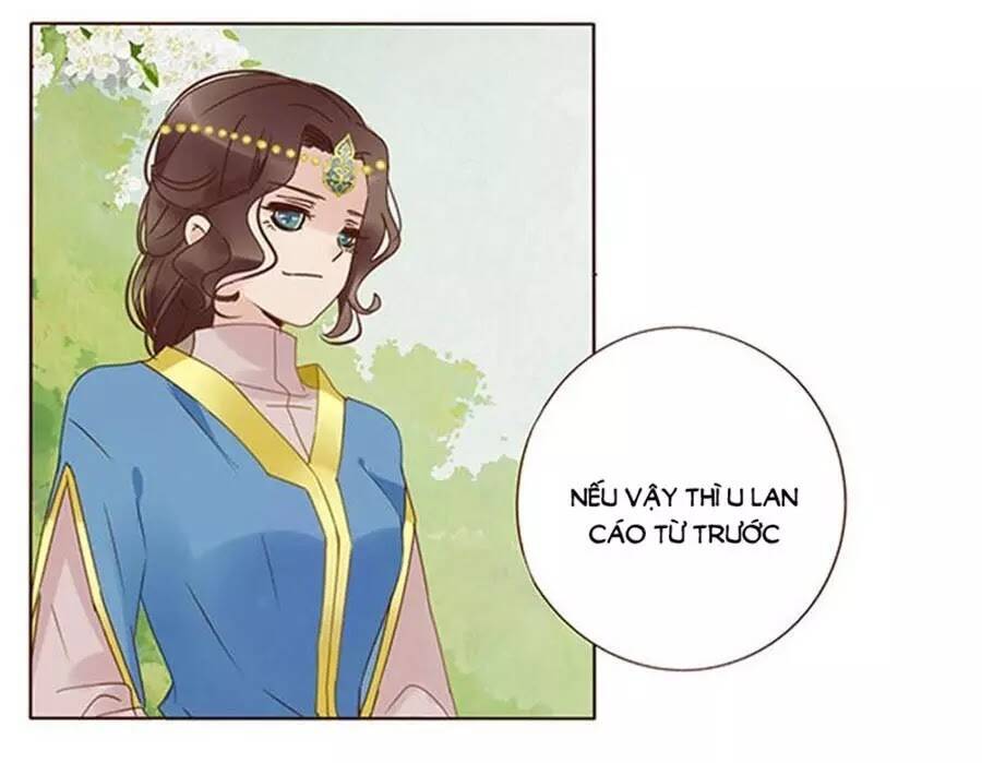page_13.jpg