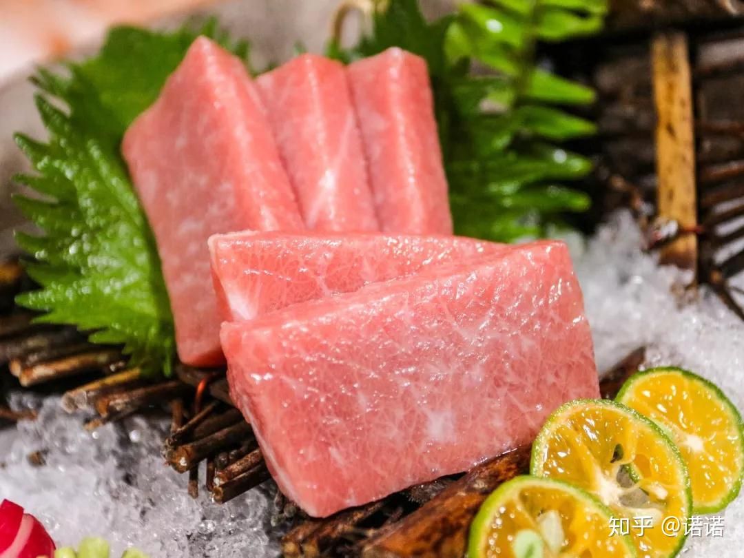 sashimi-ca-ngu-vay-xanh.jpg