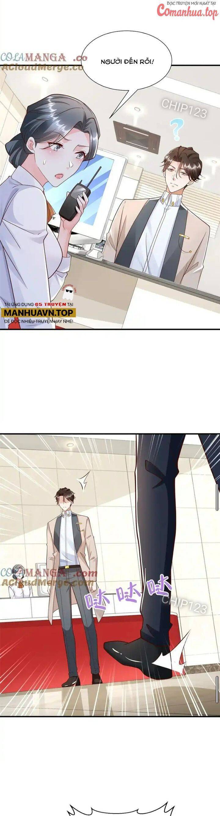 page_12.jpg