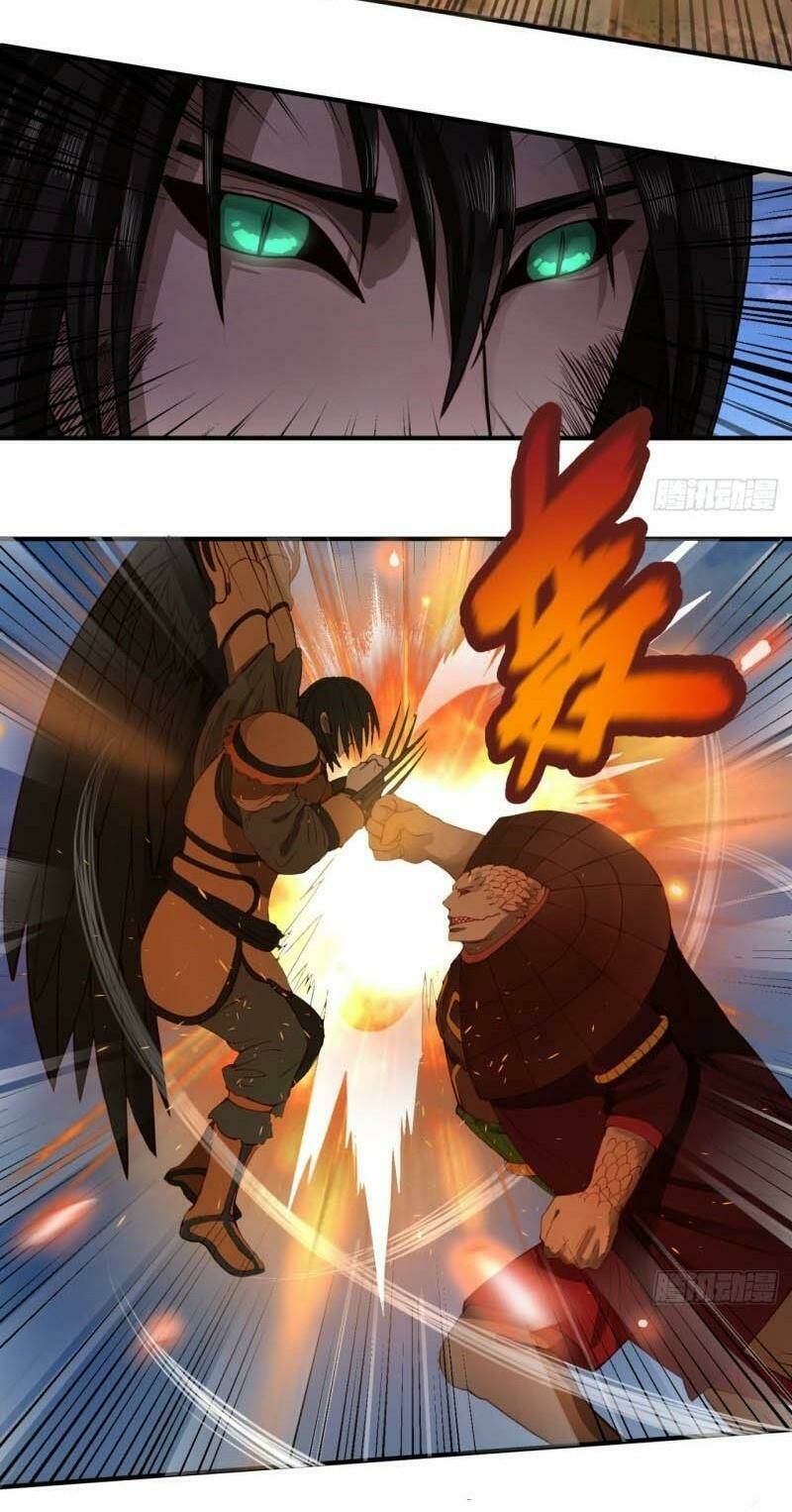 page_4.jpg