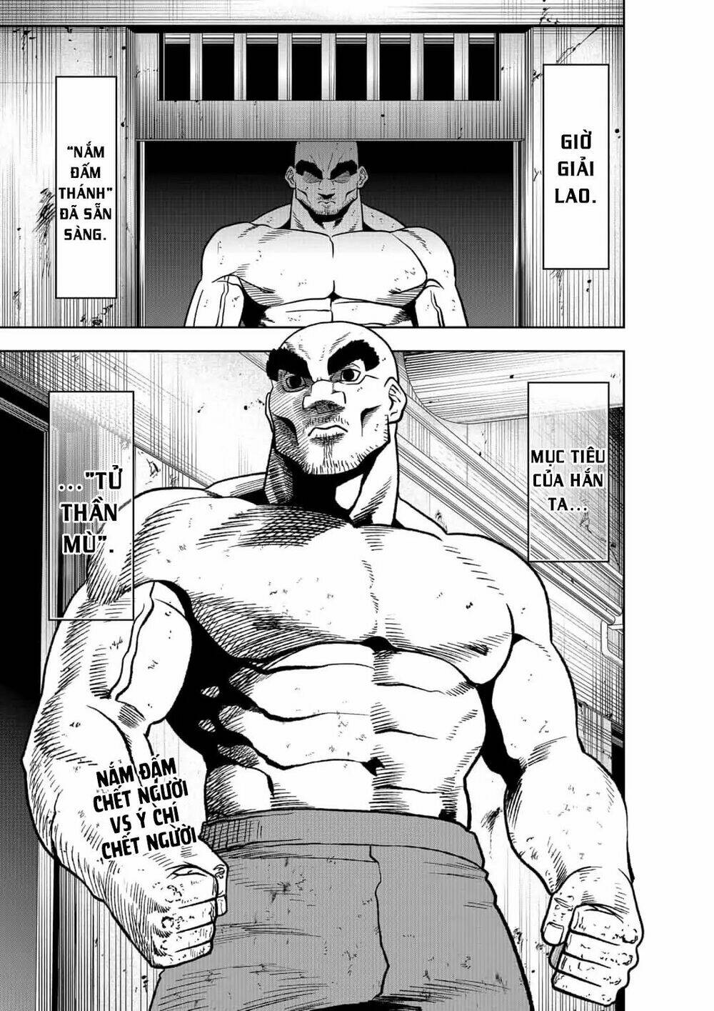page_14.jpg