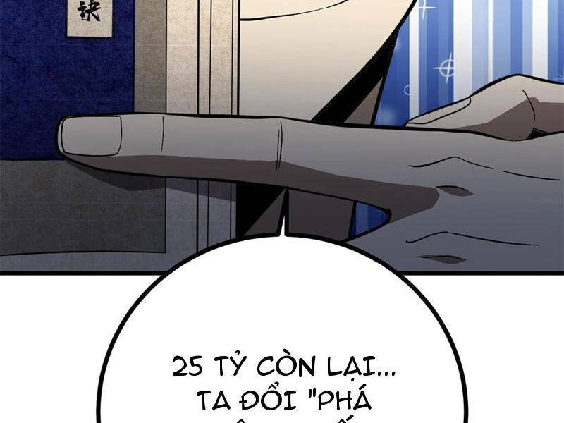page_134.jpg