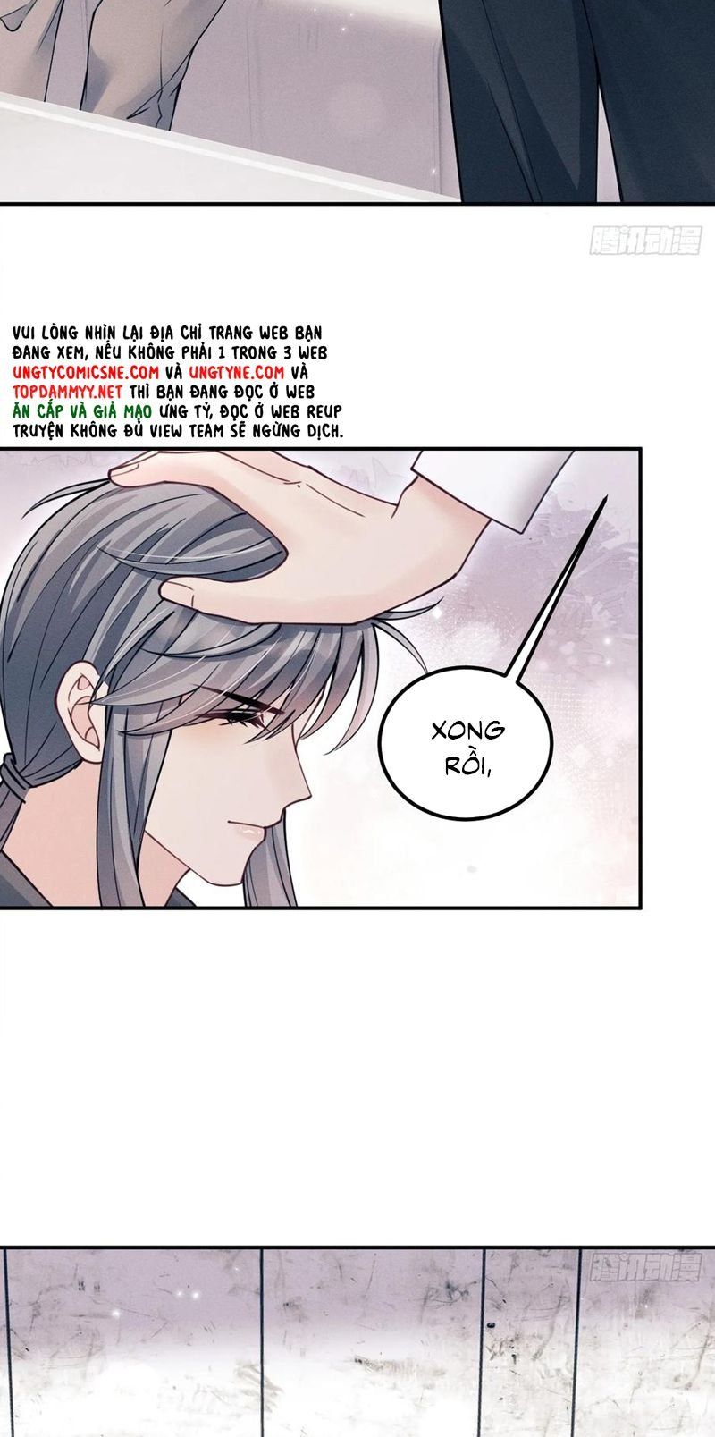 page_50.jpg