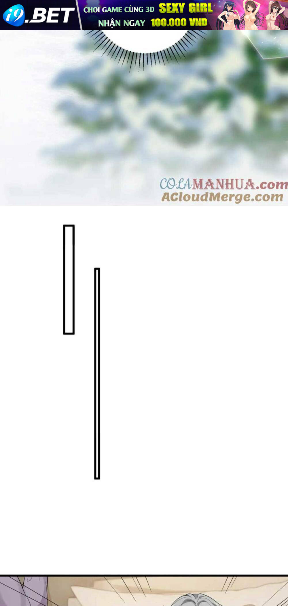 page_21.jpg