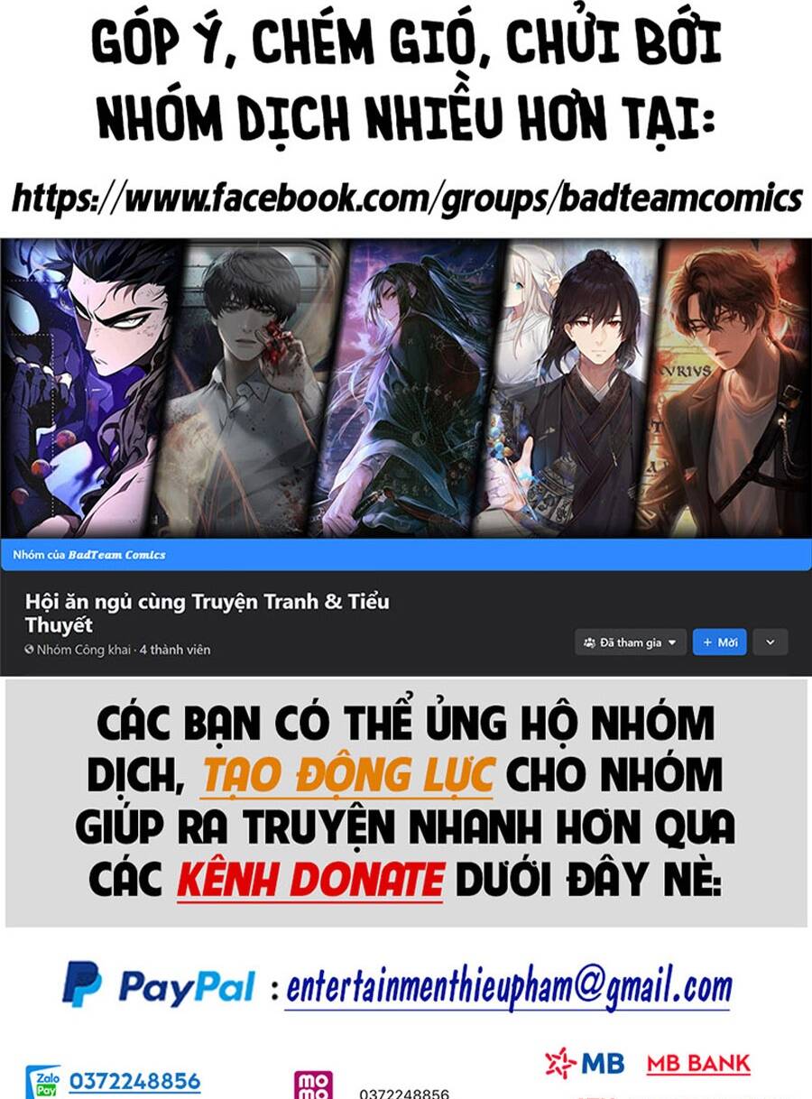 page_3.jpg