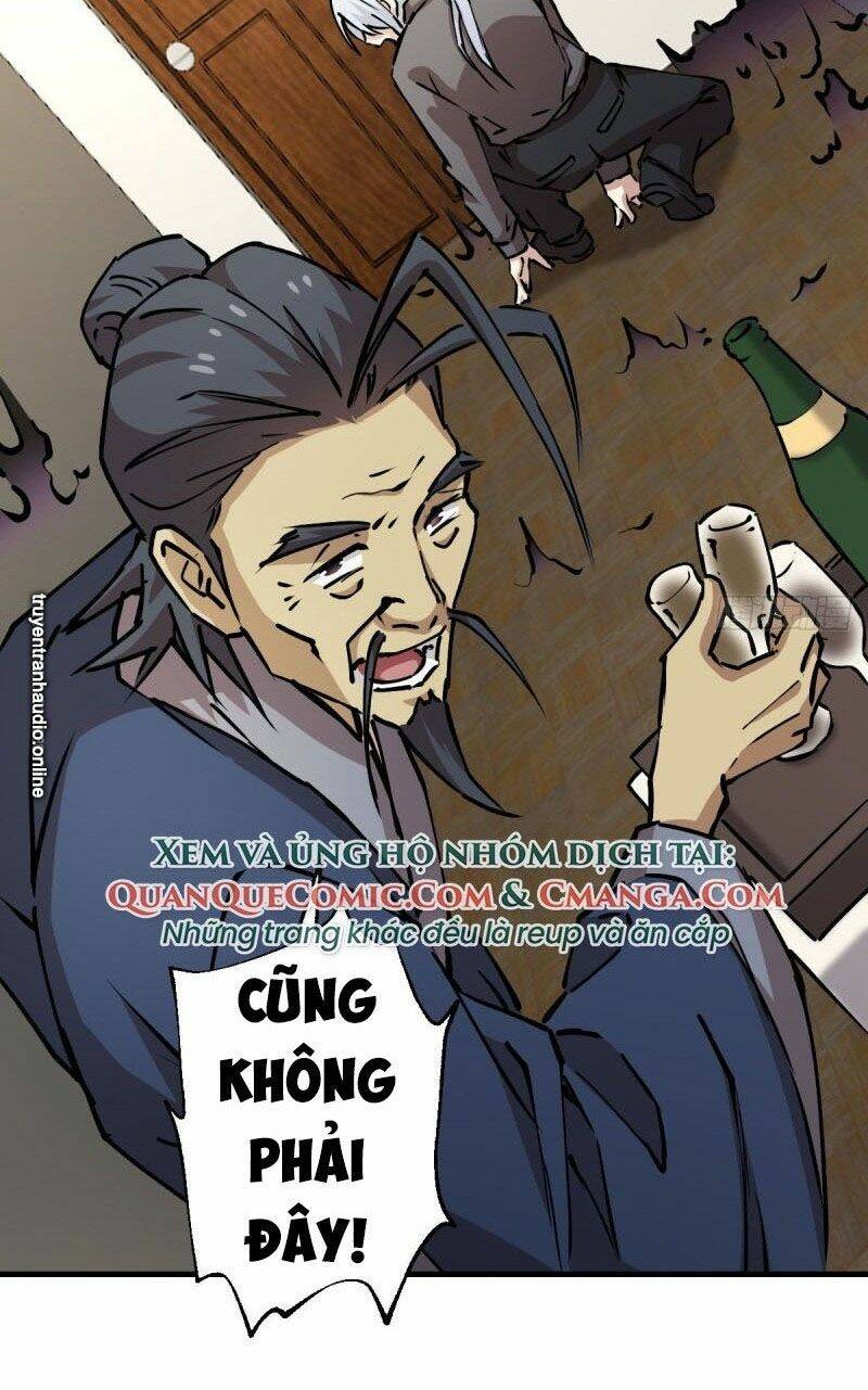 page_24.jpg