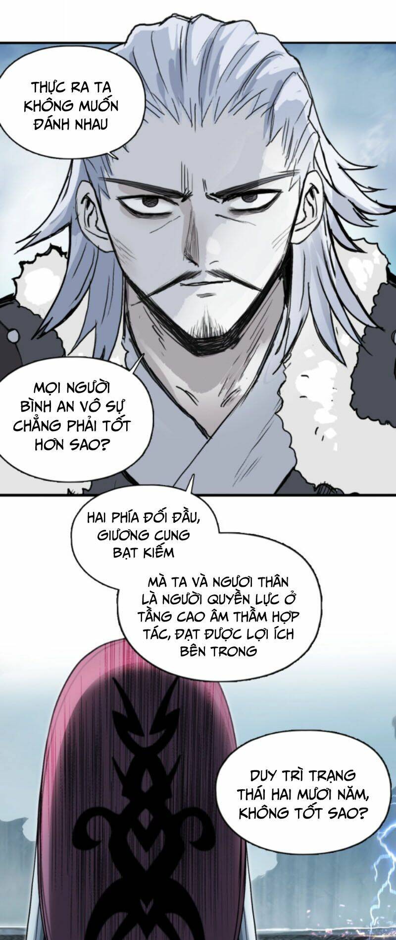 page_10.jpg