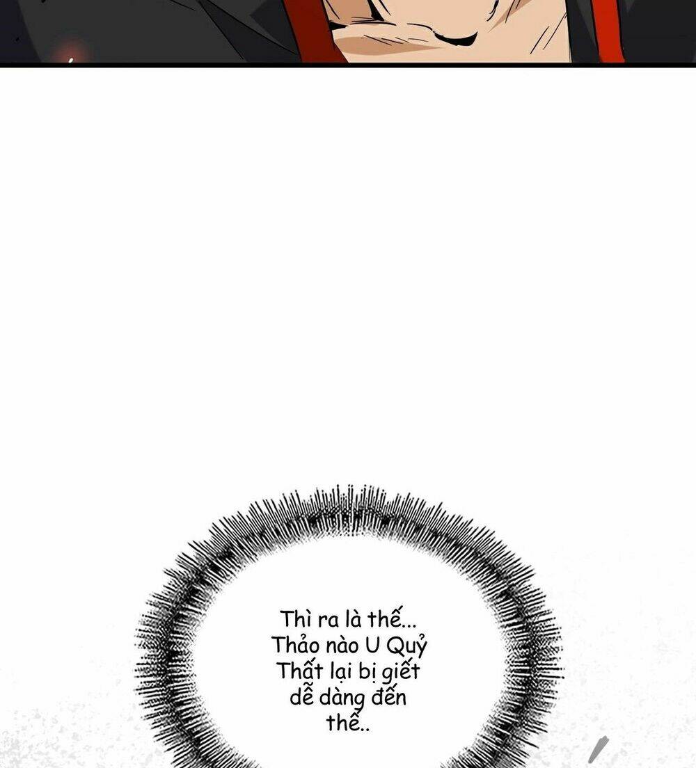 page_83.jpg