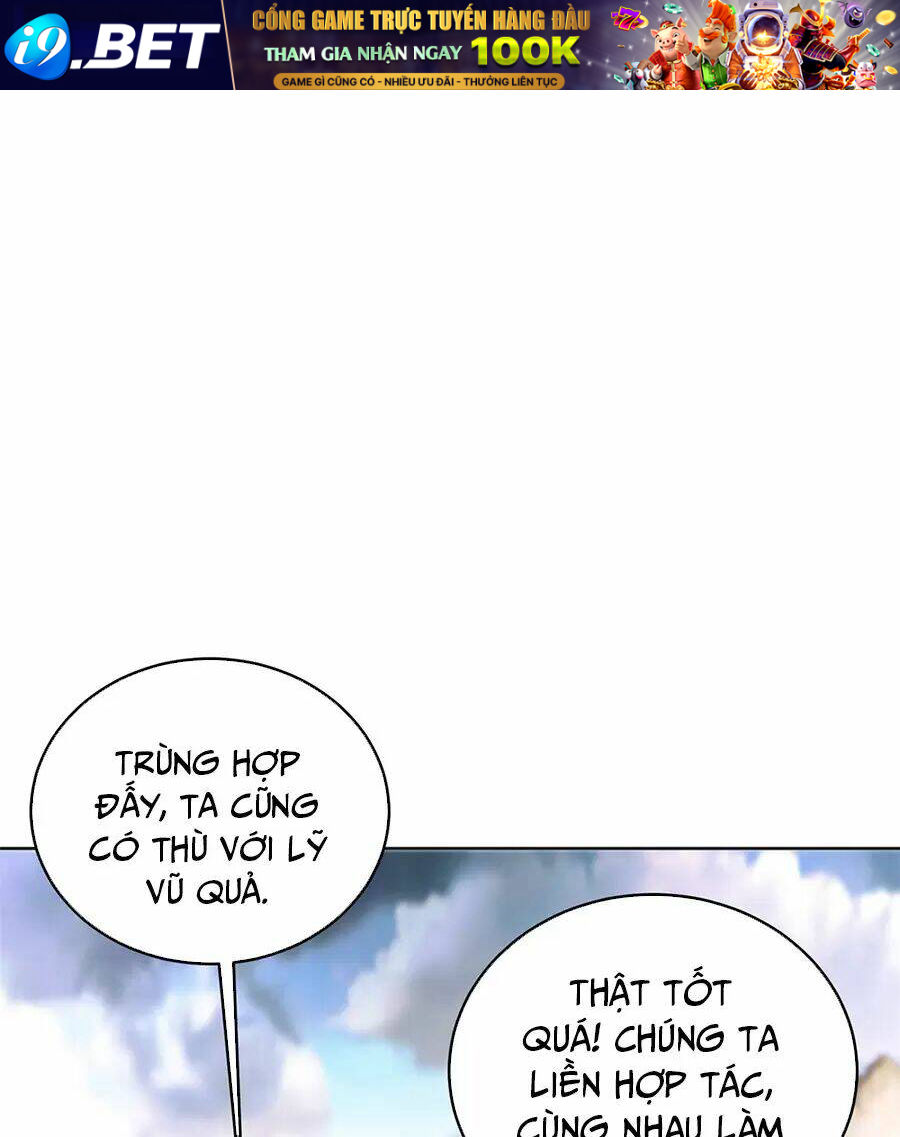 page_59.jpg