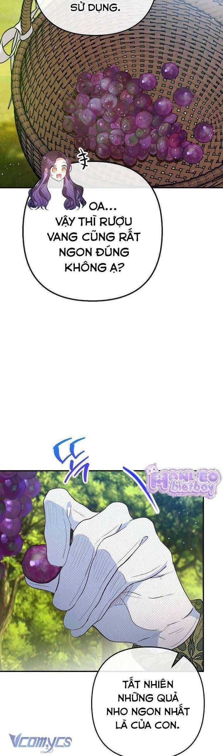 page_38.jpg