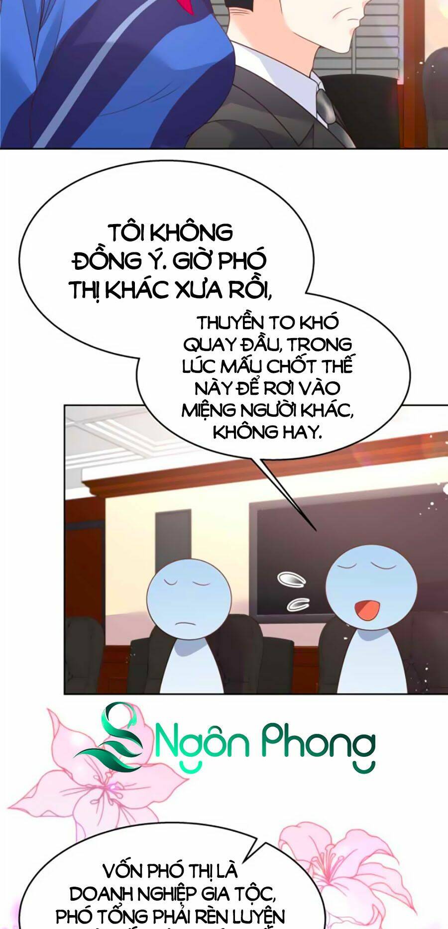 page_16.jpg