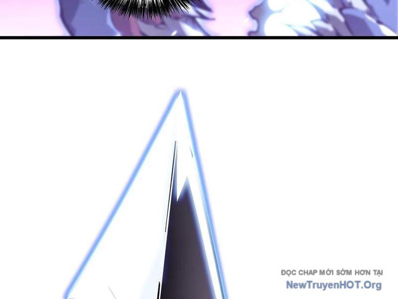 page_97.jpg
