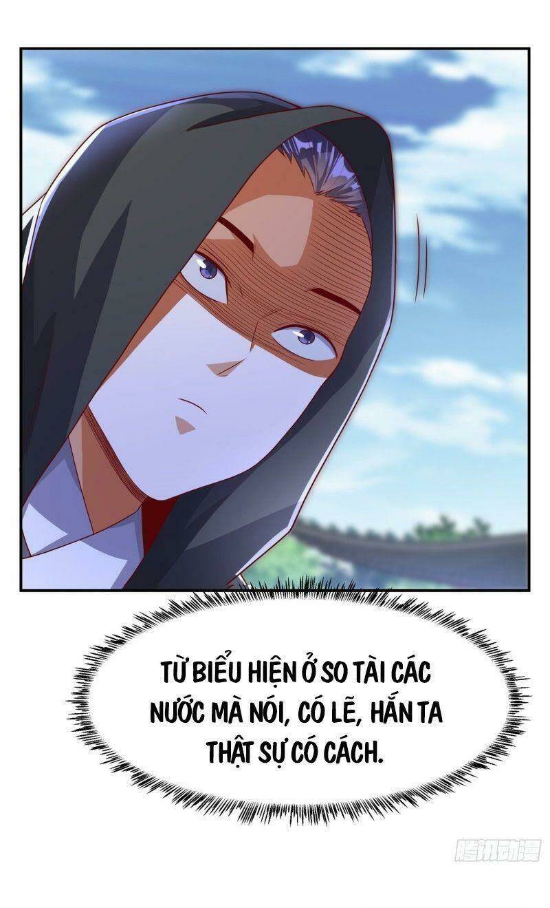 page_5.jpg