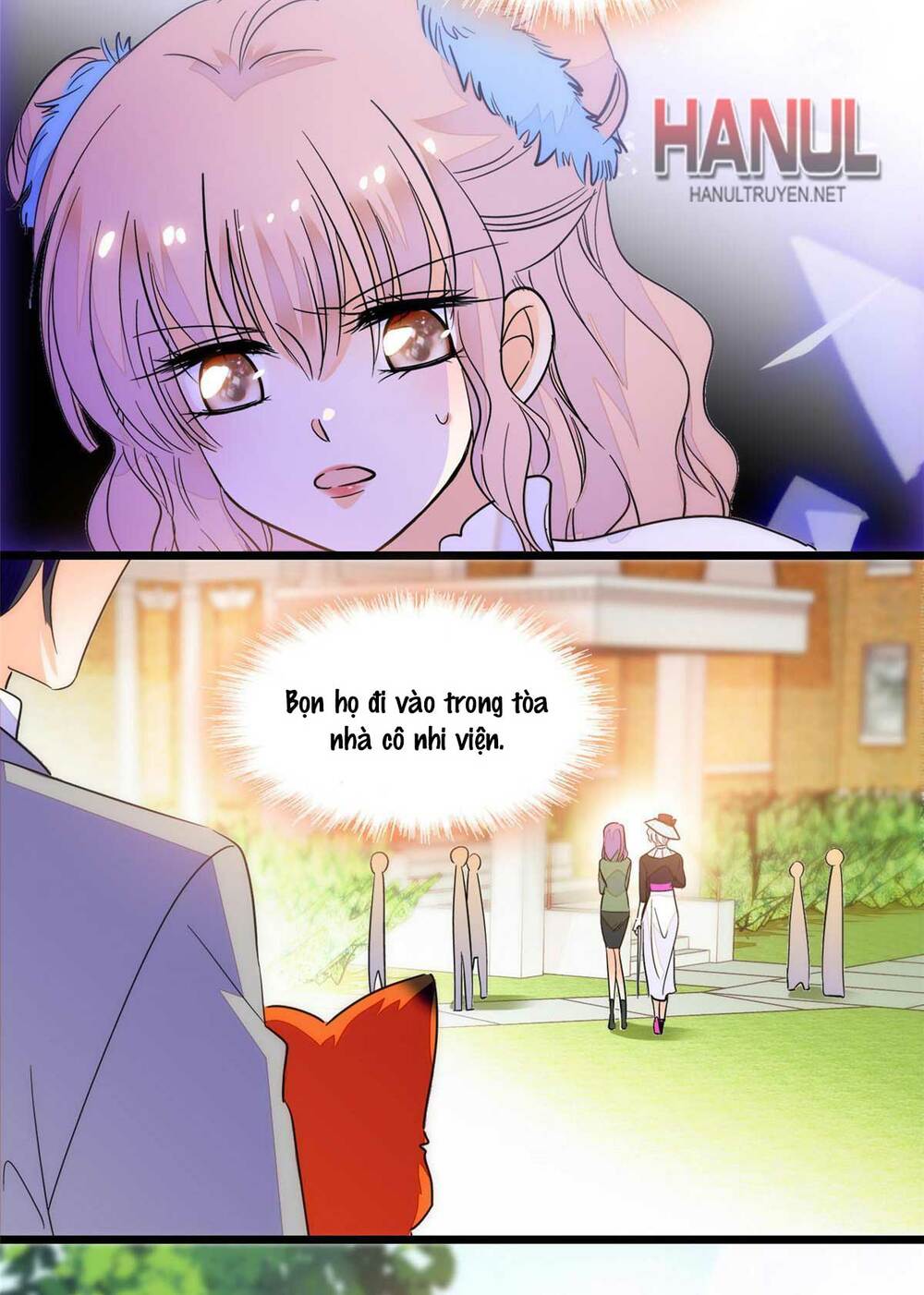 page_33.jpg