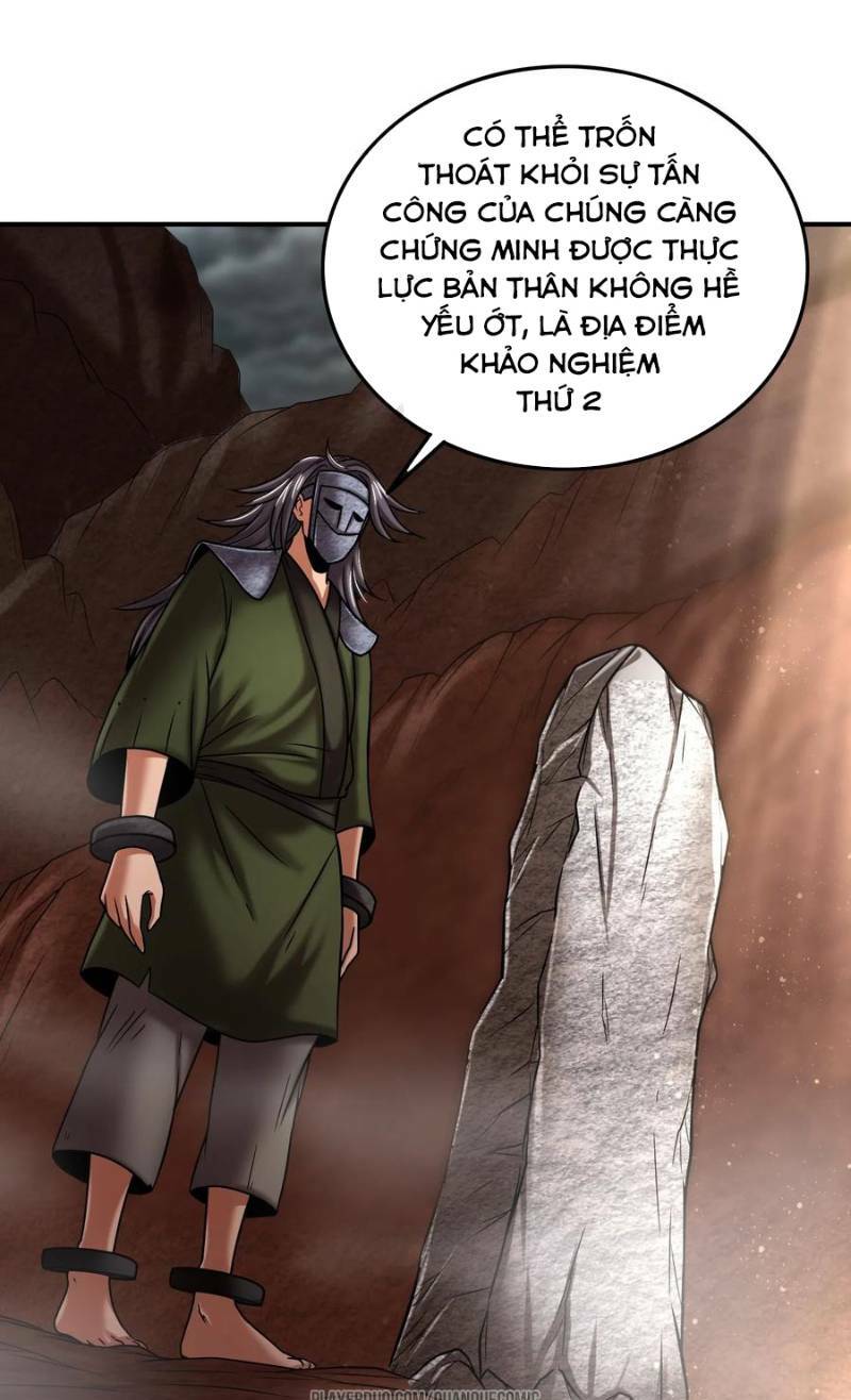 page_13.jpg