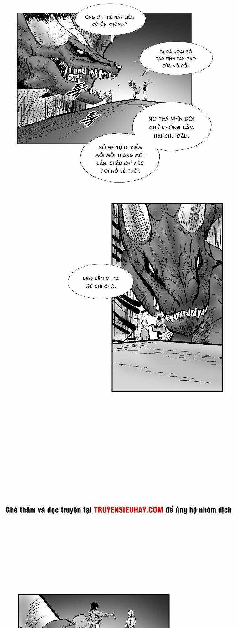 page_36.jpg