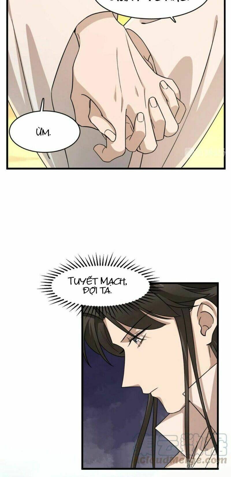 page_24.jpg