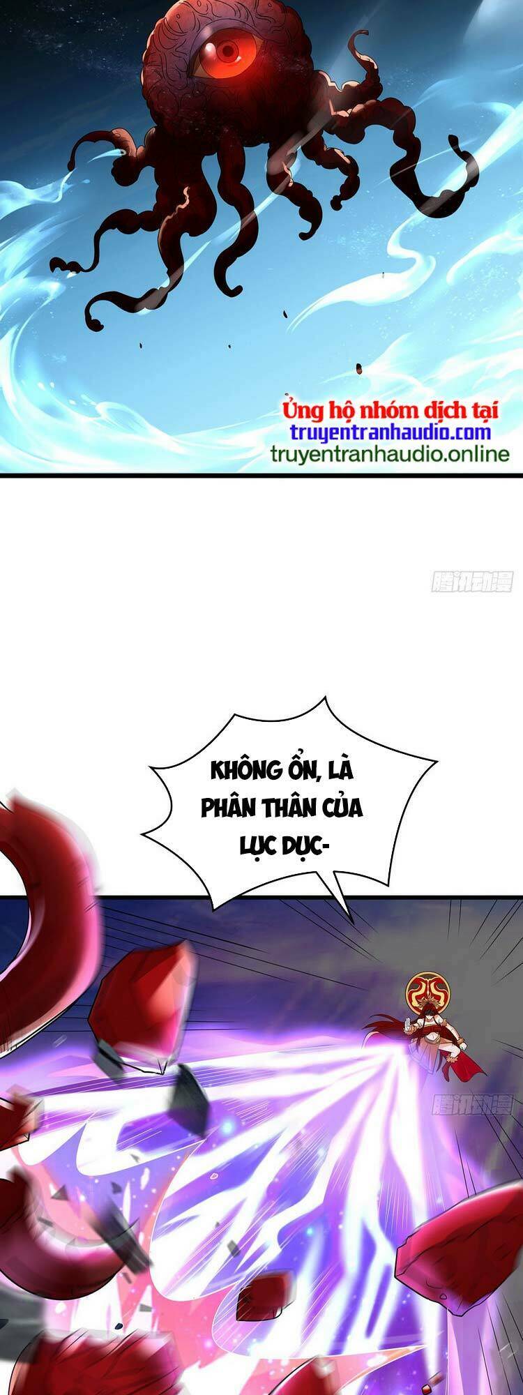 page_41.jpg