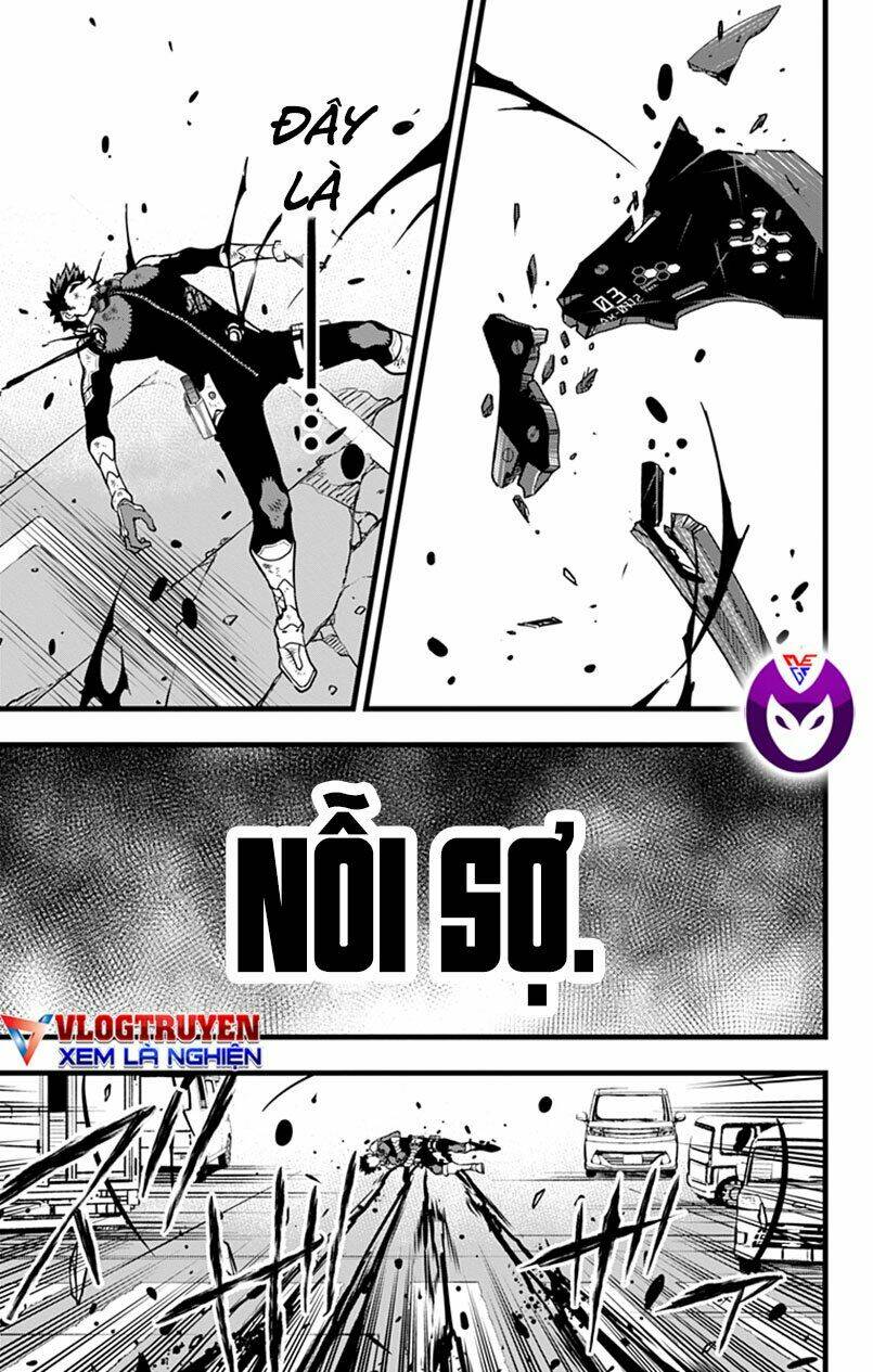 page_14.jpg