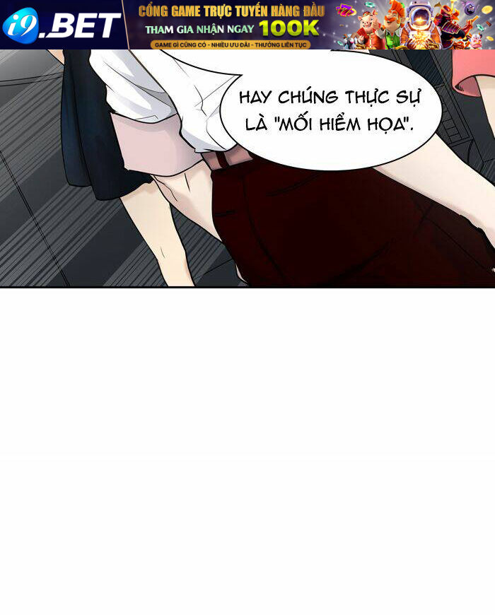 page_106.jpg