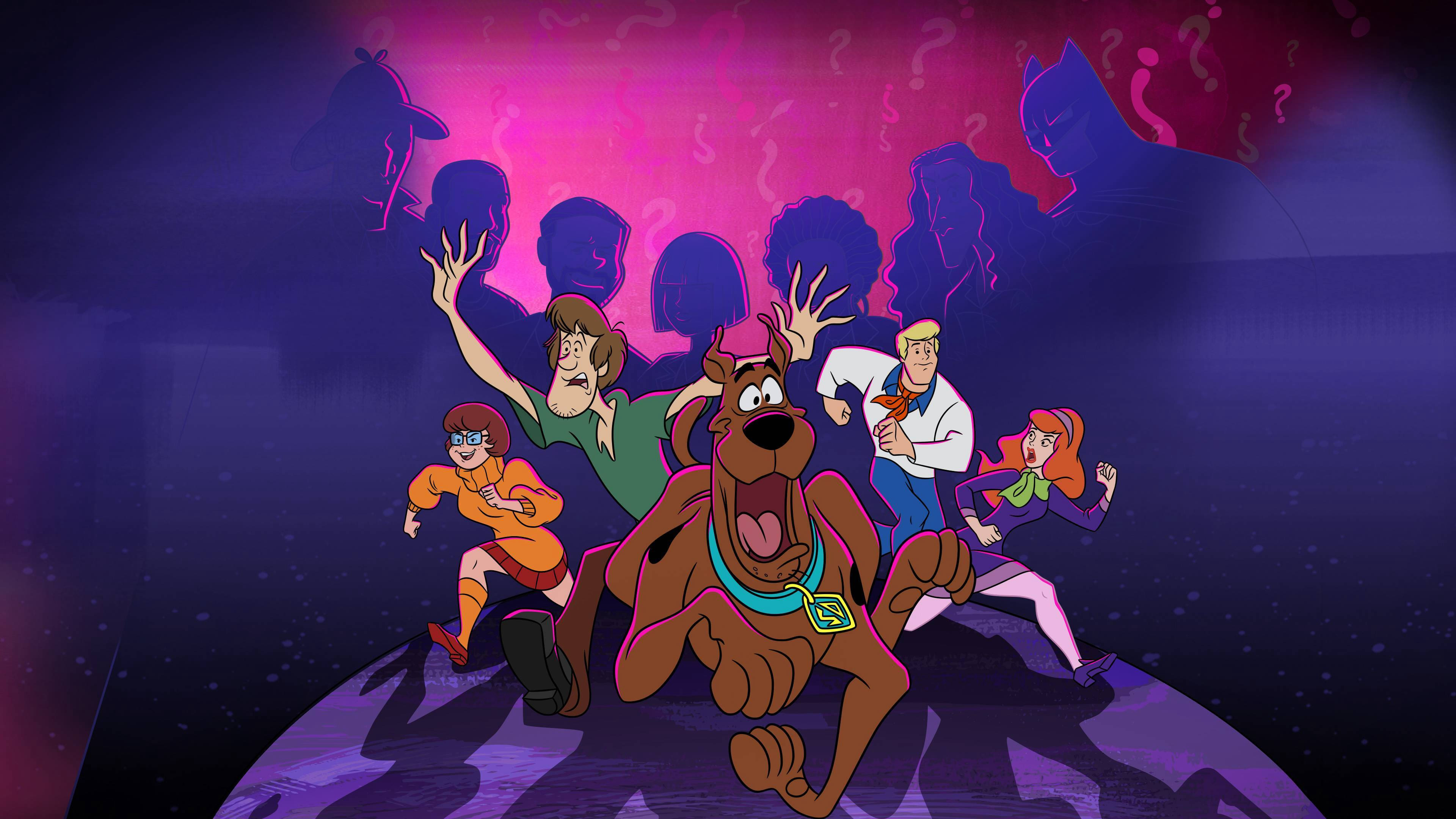 scooby-doo-and-guess-who-phan-2-poster.jpg