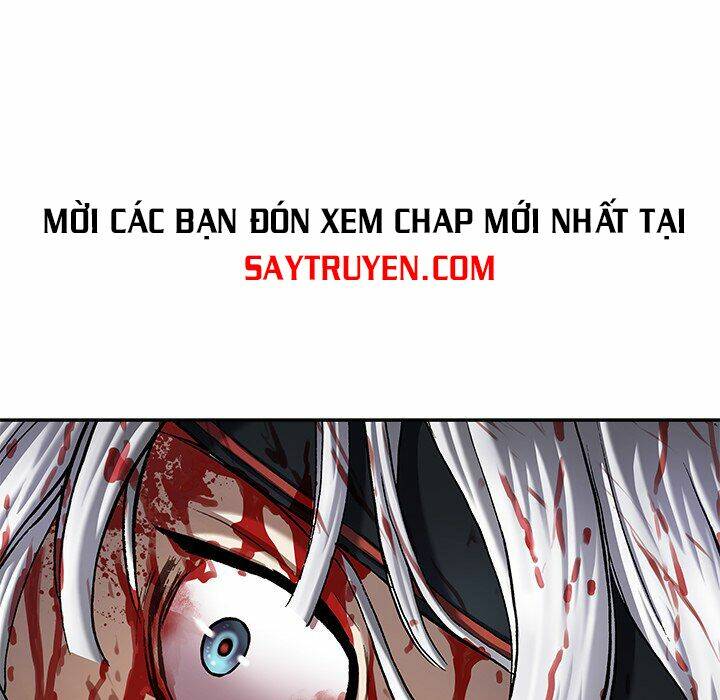 page_59.jpg