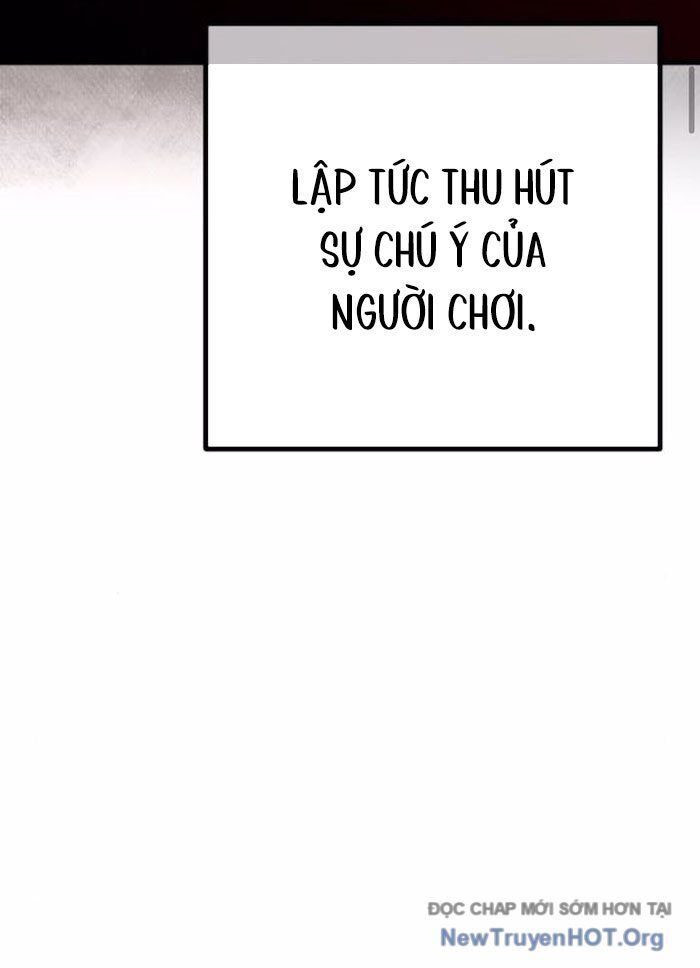 page_158.jpg