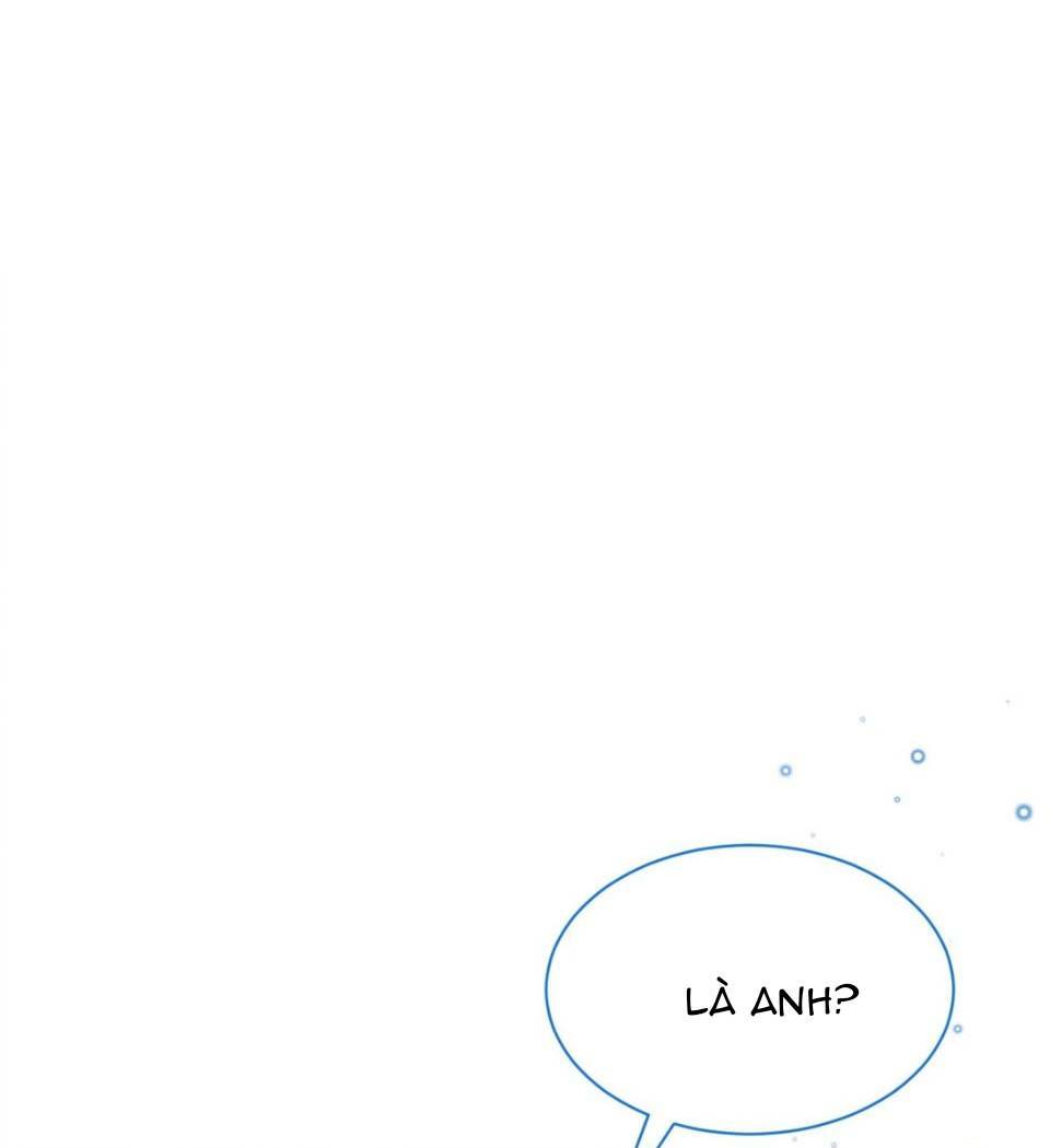 page_31.jpg