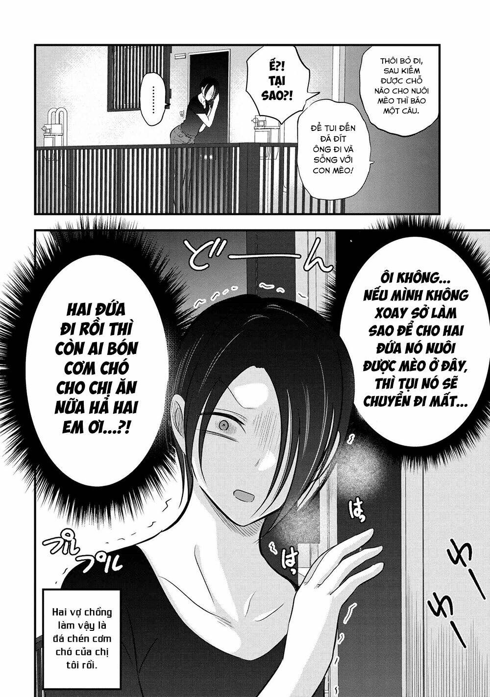 page_9.jpg