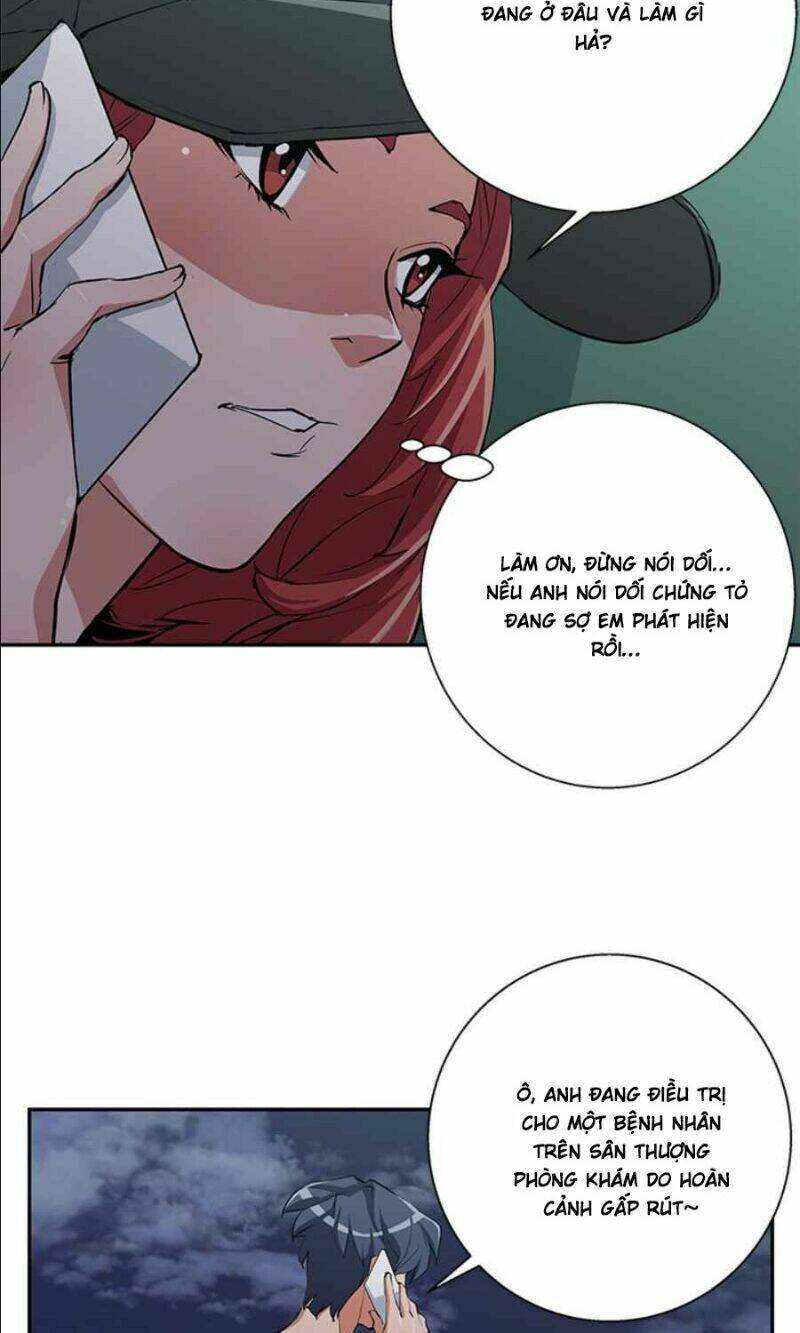 page_25.jpg