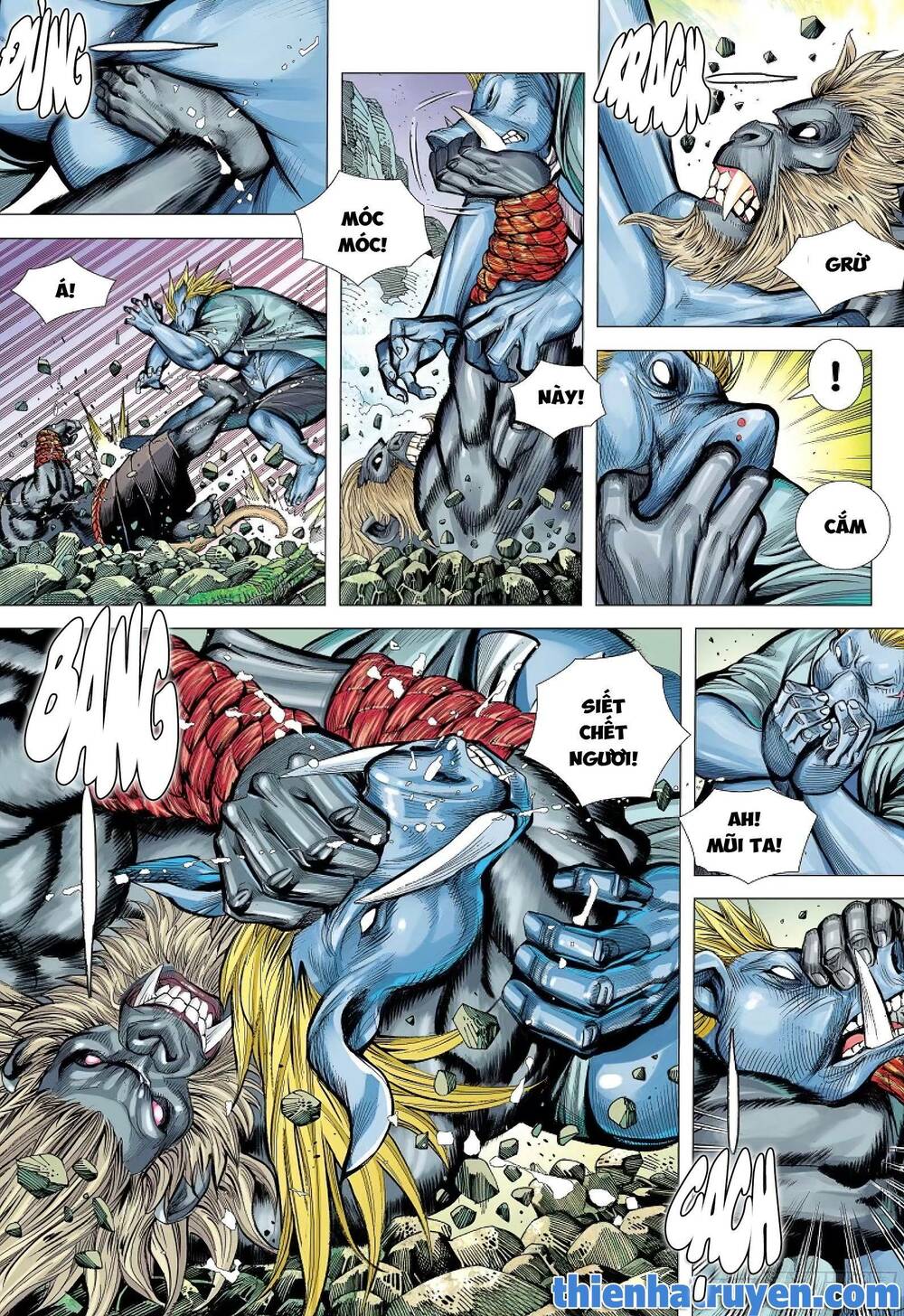 page_25.jpg
