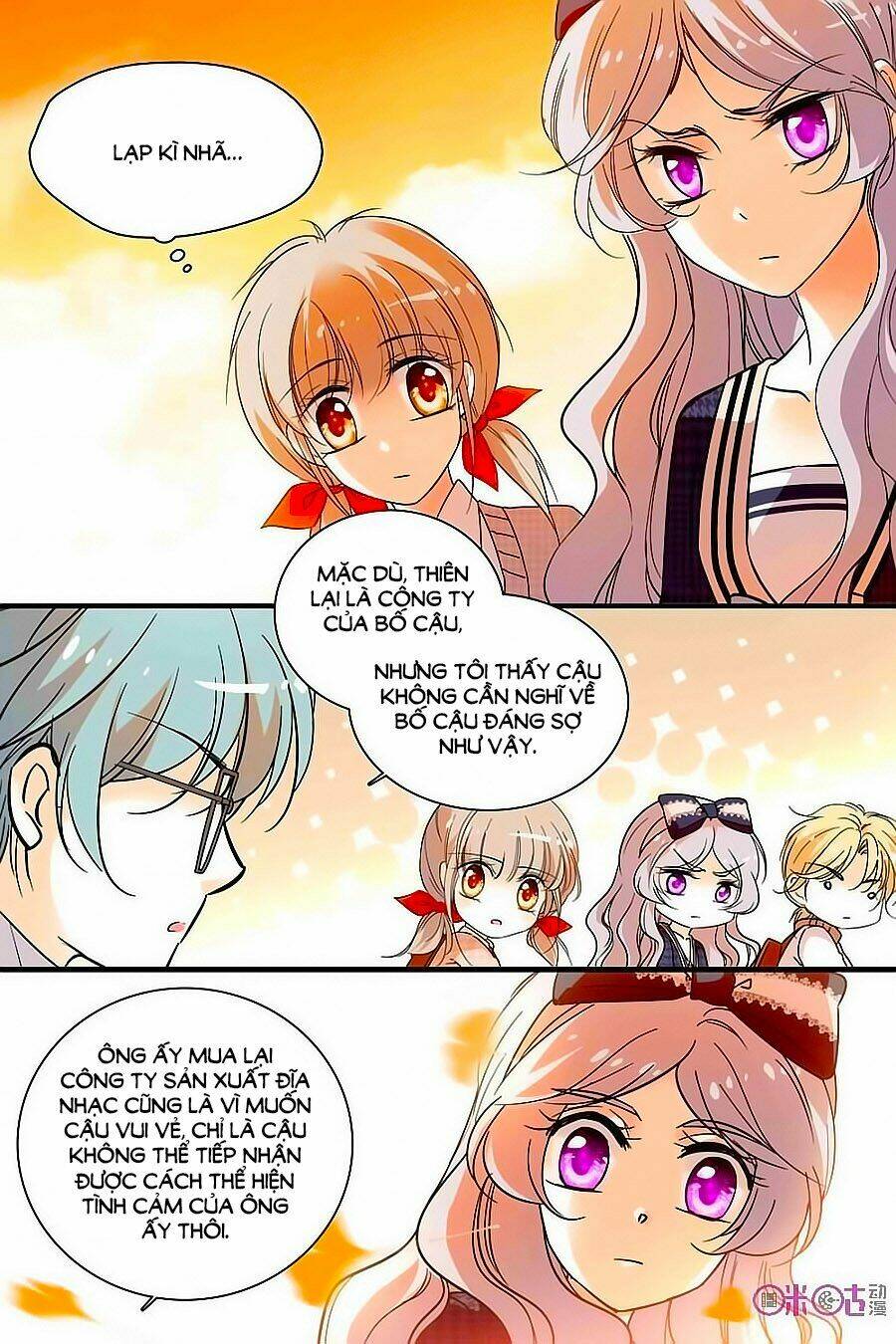 page_13.jpg