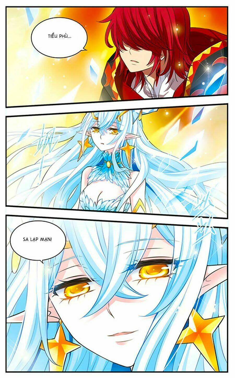 page_8.jpg