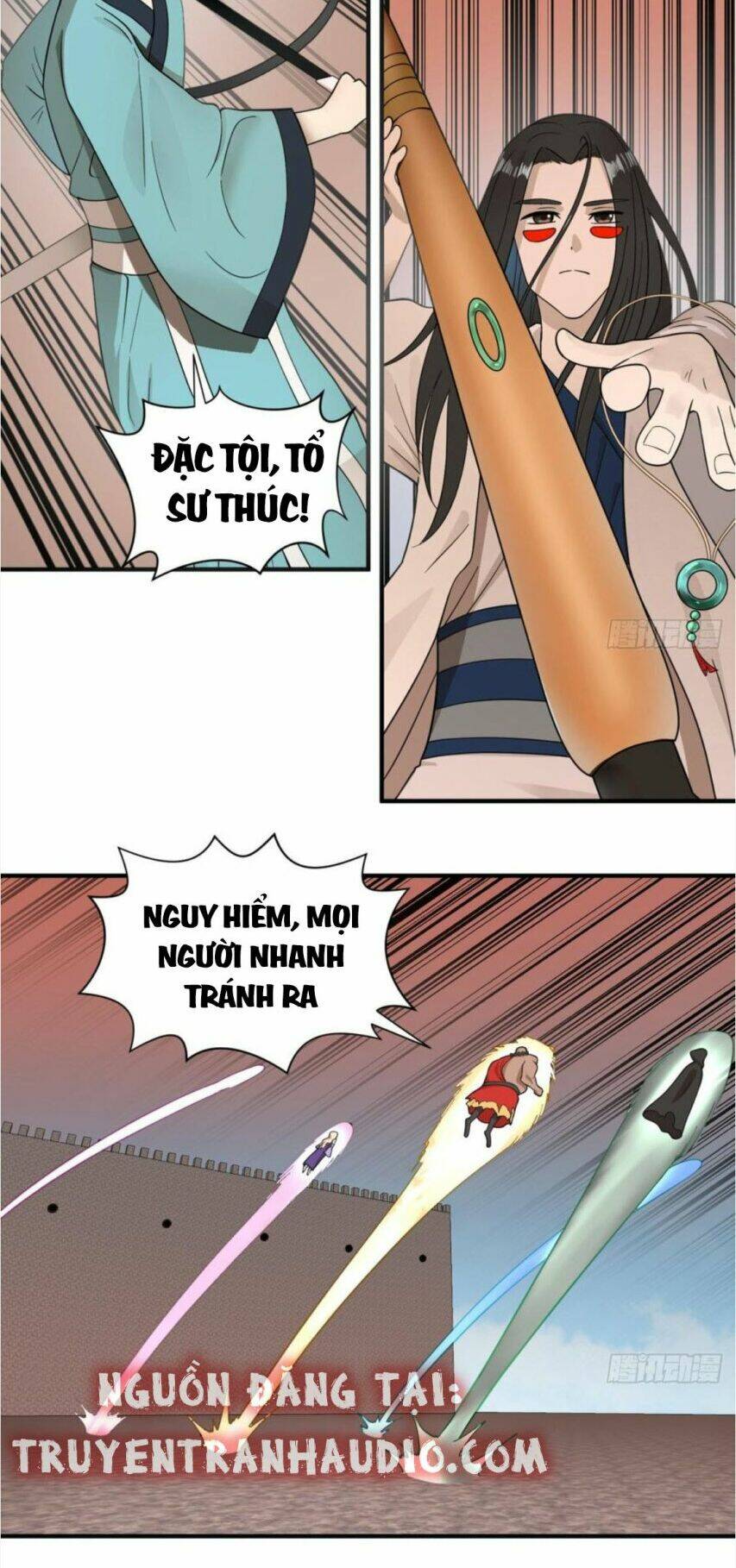page_11.jpg