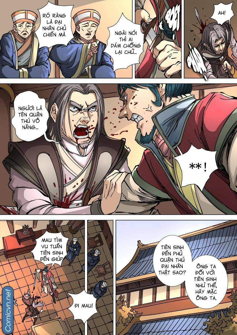 page_5.jpg