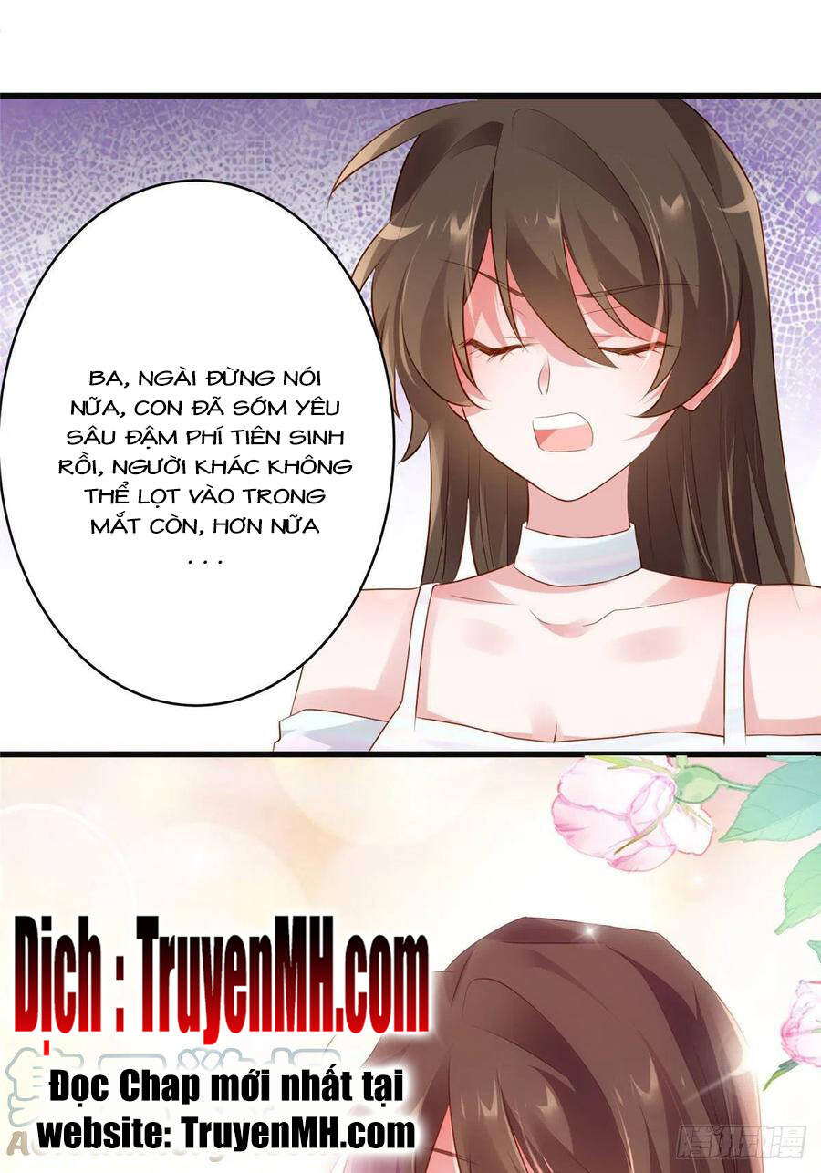 page_9.jpg